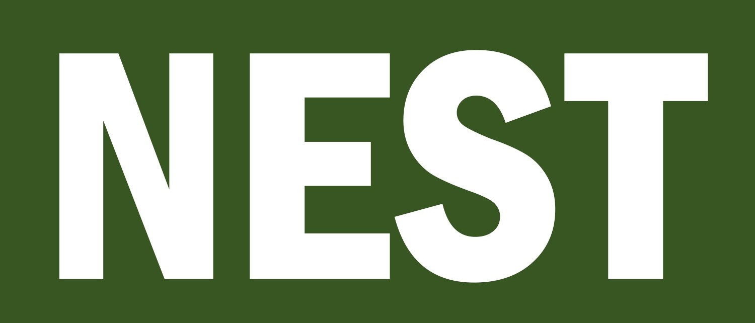 NEST